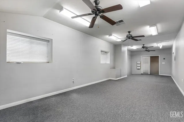 $1,500,000 | Undisclosed Address, Bakersfield, CA 93314