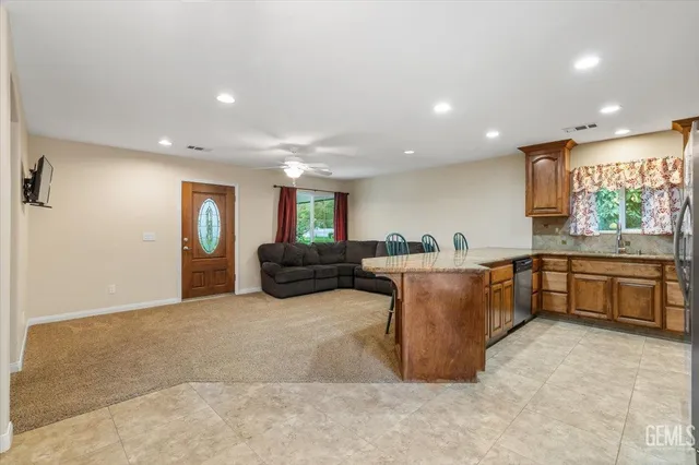 $1,500,000 | Undisclosed Address, Bakersfield, CA 93314