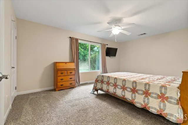 $1,500,000 | Undisclosed Address, Bakersfield, CA 93314