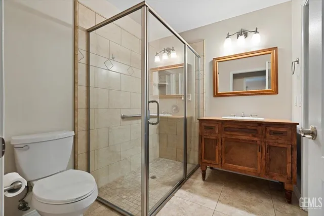 $1,500,000 | Undisclosed Address, Bakersfield, CA 93314