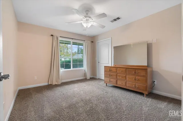 $1,500,000 | Undisclosed Address, Bakersfield, CA 93314