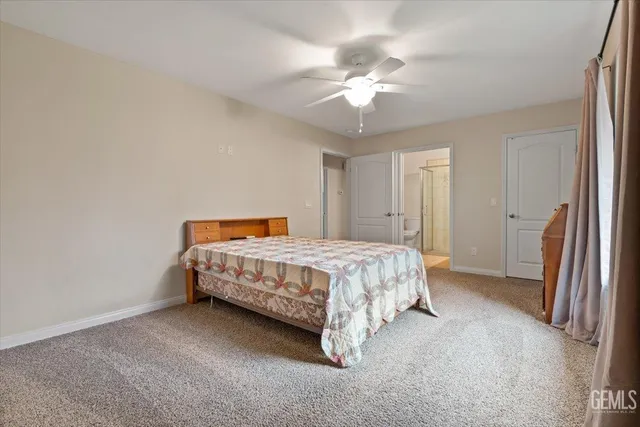 $1,500,000 | Undisclosed Address, Bakersfield, CA 93314