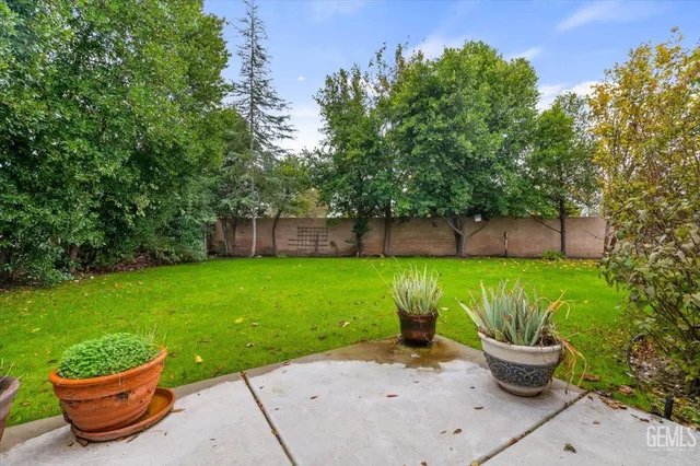 $1,500,000 | Undisclosed Address, Bakersfield, CA 93314