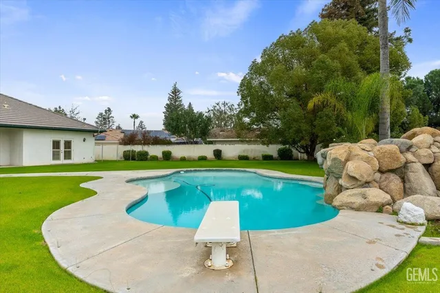 $1,500,000 | Undisclosed Address, Bakersfield, CA 93314