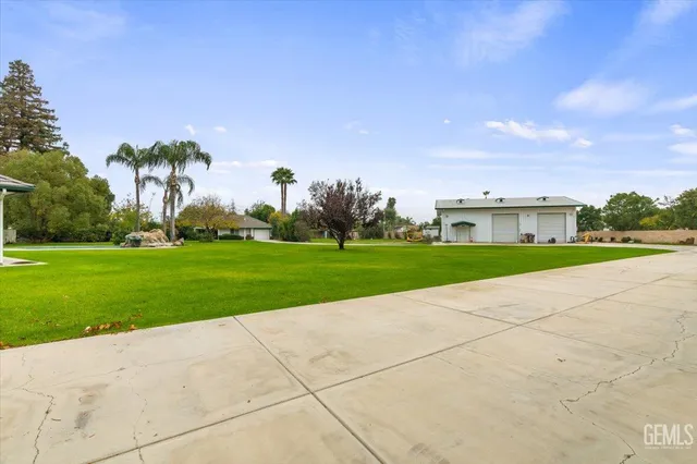 $1,500,000 | Undisclosed Address, Bakersfield, CA 93314