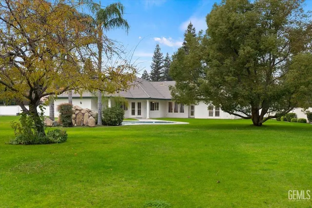 $1,500,000 | Undisclosed Address, Bakersfield, CA 93314