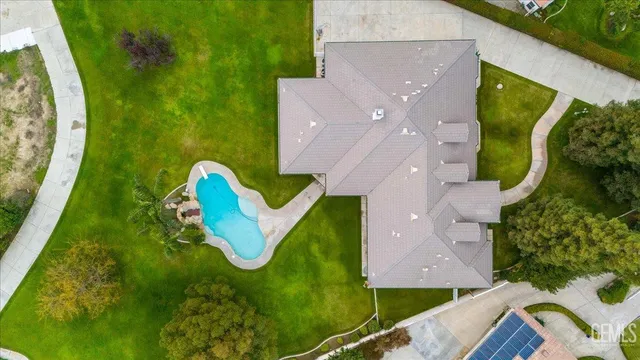 $1,500,000 | Undisclosed Address, Bakersfield, CA 93314