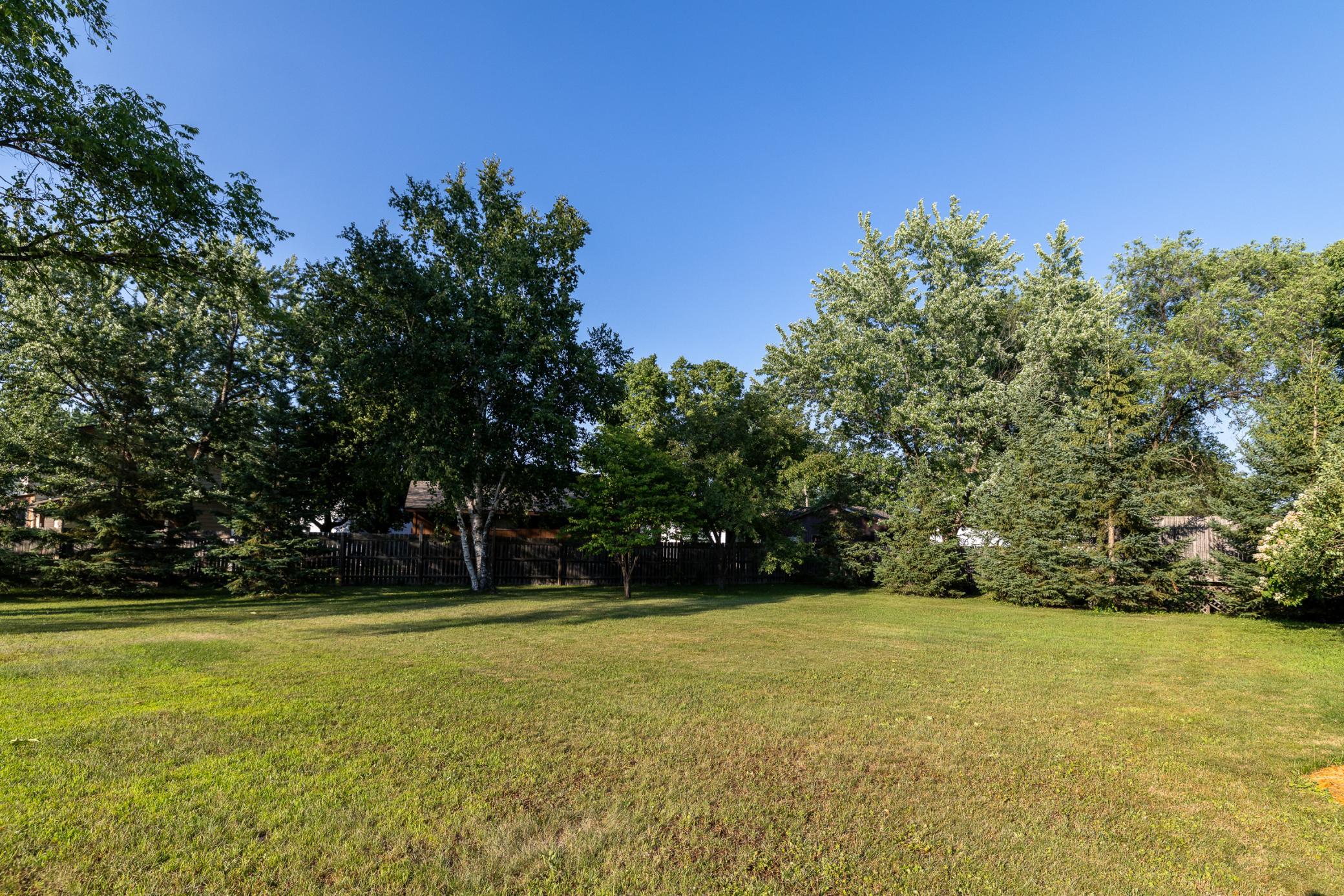 177 Lawrence Street Prescott, WI 54021 - Photo 46 of 48