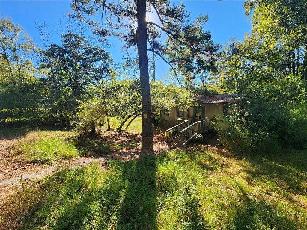 2281 Carr Road Northeast Conyers, GA 30012 - Photo 5 of 18