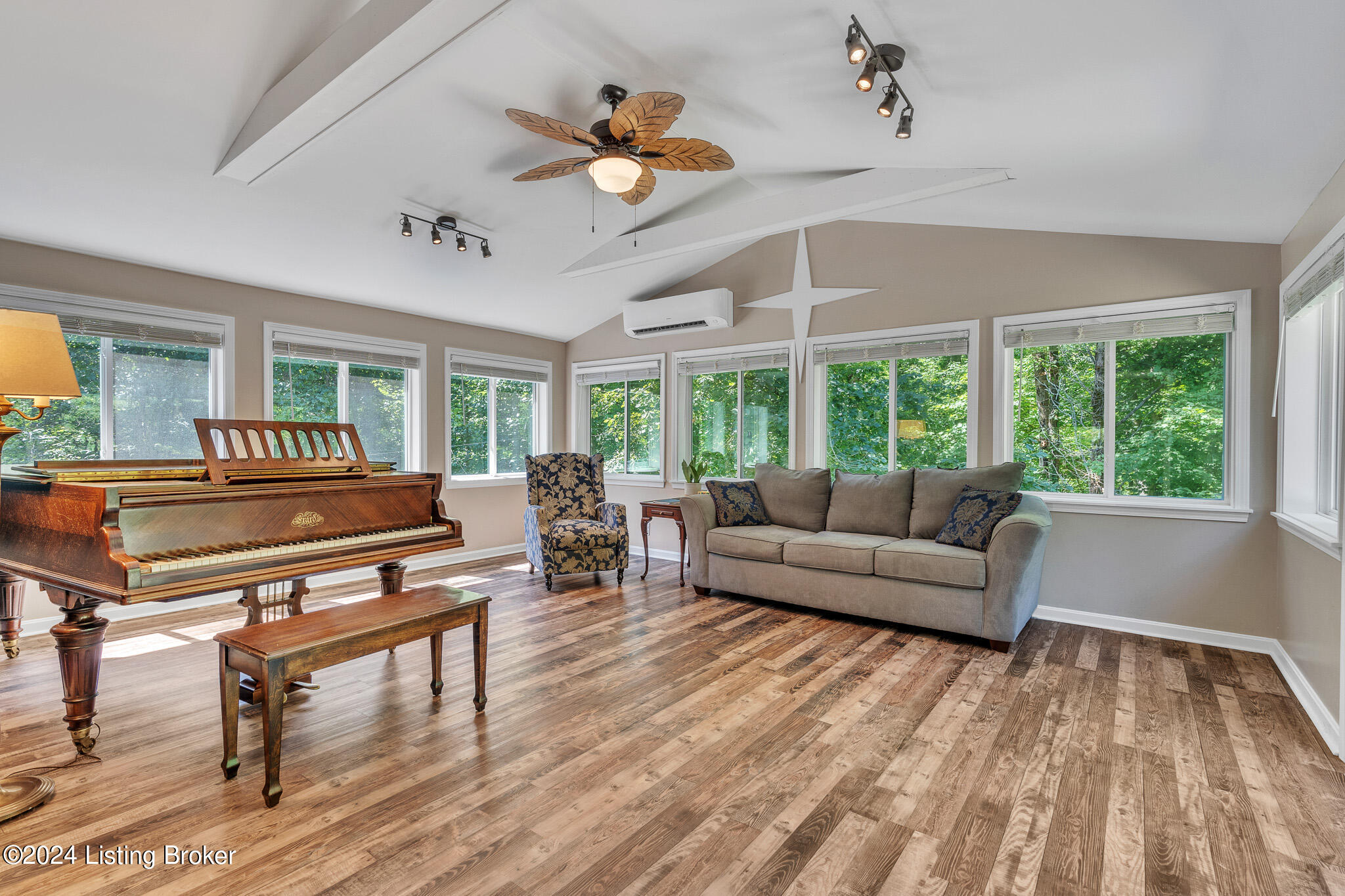 3526 Briar Ridge Road Mount Eden, KY 40046 - Photo 11 of 37 DSC09030