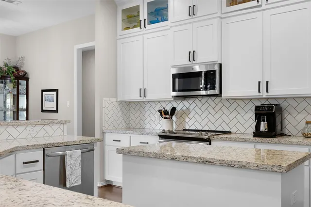 $493,000 | 26 Briarwood Lane, Bellville, TX 77418