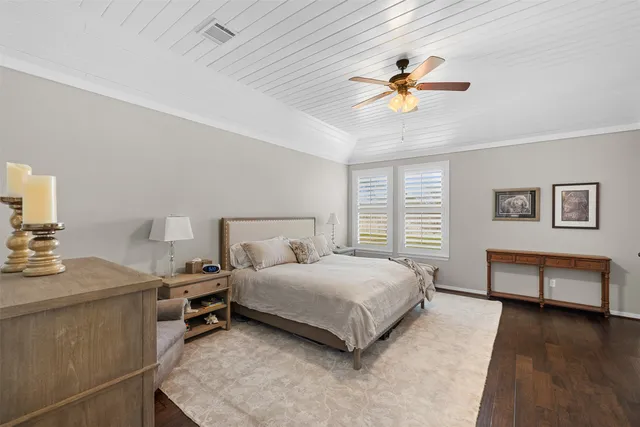 $493,000 | 26 Briarwood Lane, Bellville, TX 77418