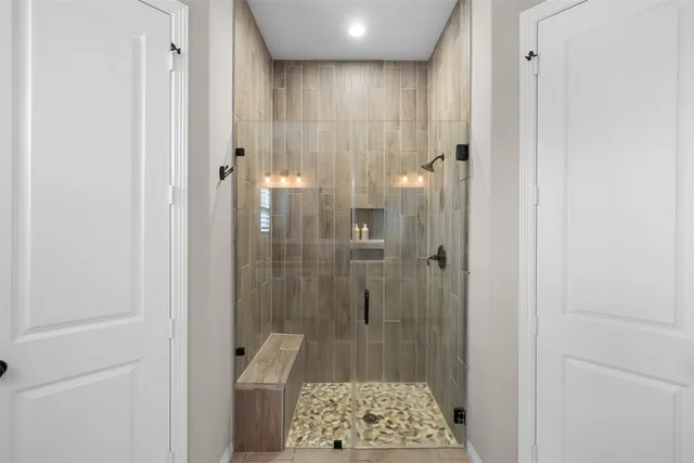 $493,000 | 26 Briarwood Lane, Bellville, TX 77418