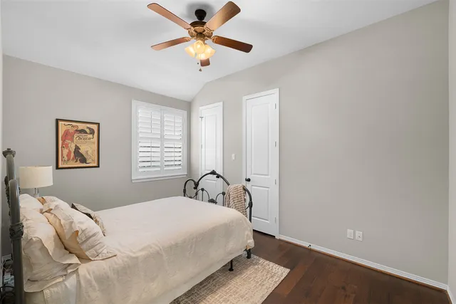 $493,000 | 26 Briarwood Lane, Bellville, TX 77418