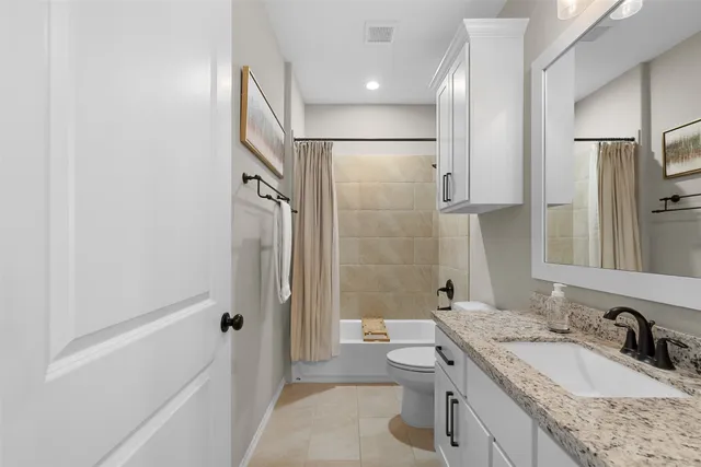 $493,000 | 26 Briarwood Lane, Bellville, TX 77418