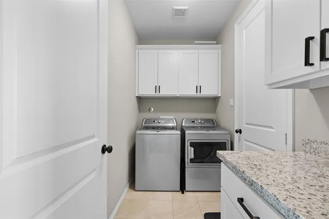 $493,000 | 26 Briarwood Lane, Bellville, TX 77418