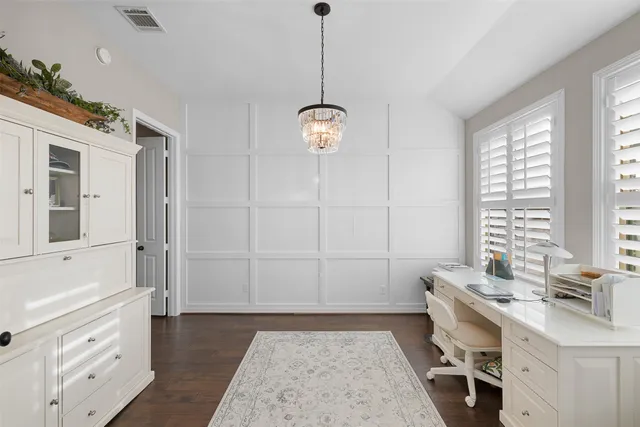 $493,000 | 26 Briarwood Lane, Bellville, TX 77418