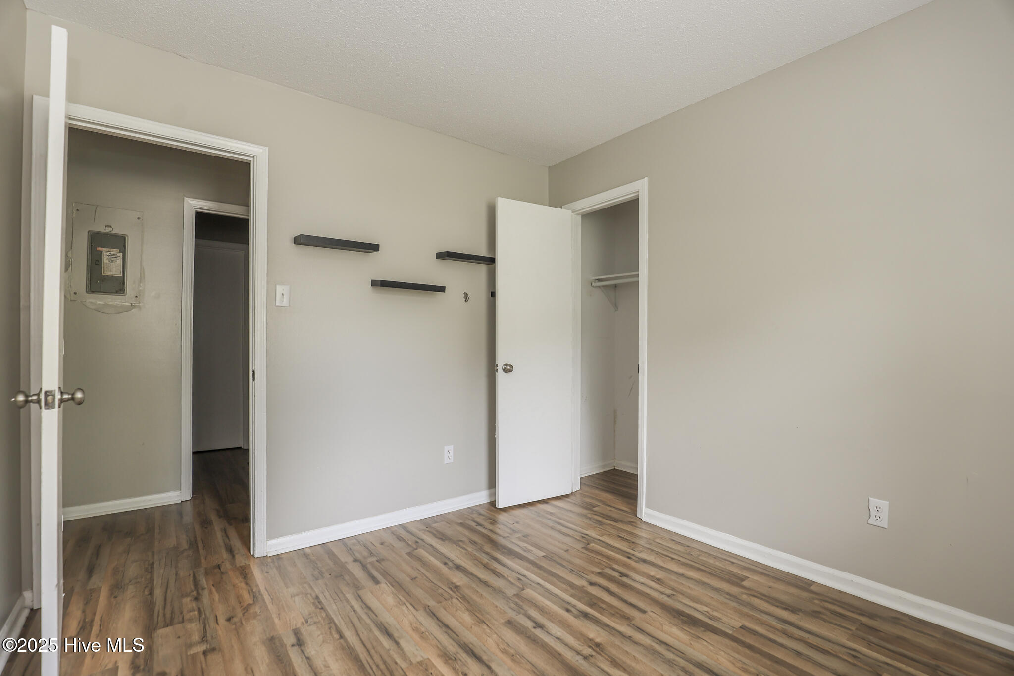 408 Sterling Road Jacksonville, NC 28546 - Photo 11 of 25 408 Sterling-04