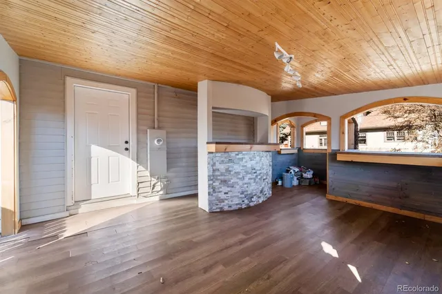 $520,000 | 104 Stuart Street, Denver, CO 80219