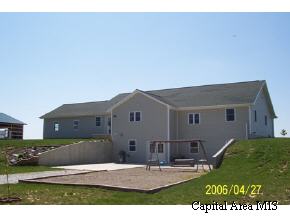 34 South C S R R 1 Roodhouse, IL 62082 - Photo 2 of 9