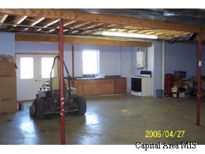 34 South C S R R 1 Roodhouse, IL 62082 - Photo 8 of 9