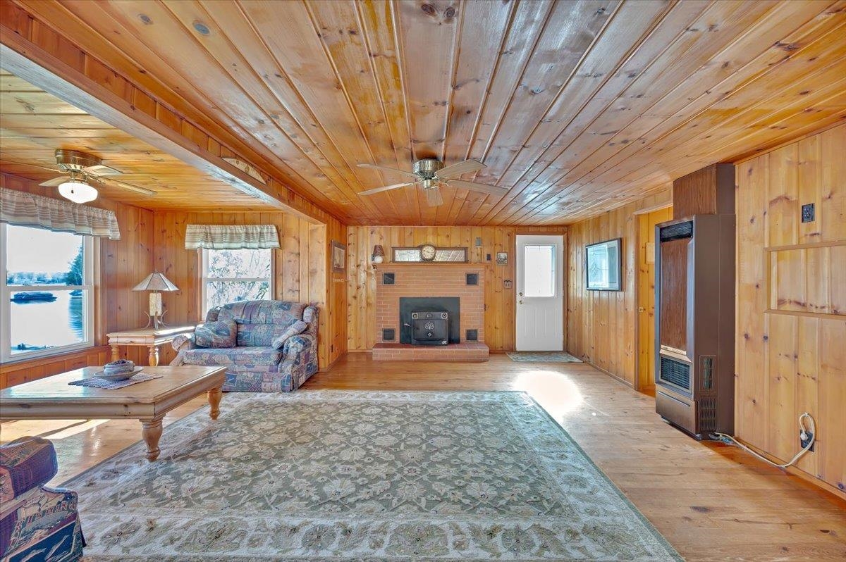8022 Long Lake Road Hale, MI 48739 - Photo 16 of 24 1933652-ef54d6e0-91ce-41ba-b4a8-b84d9929f25b.JPG