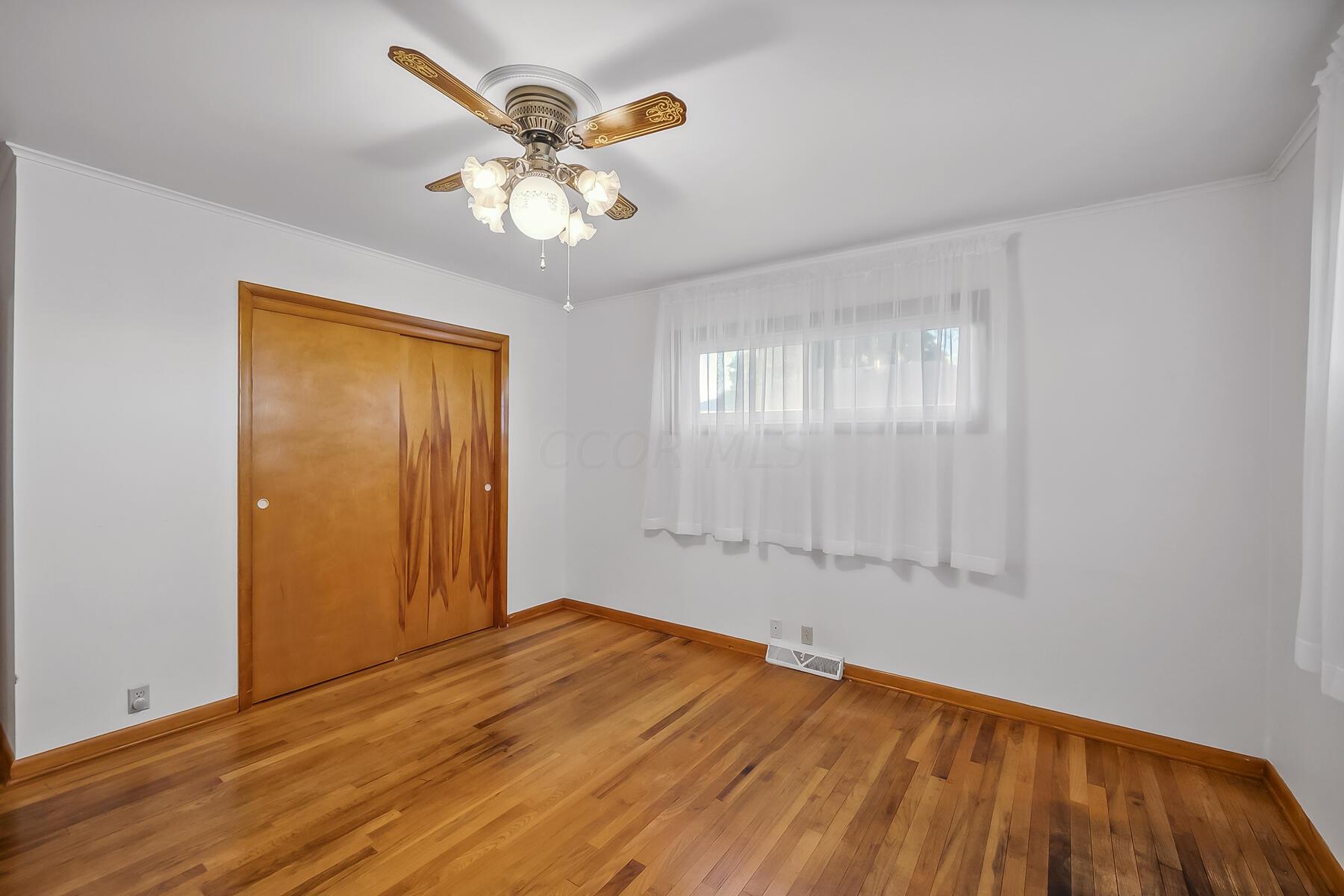 3286 Richland Road Marion, OH 43302 - Photo 29 of 35 27-print-3286 Richland Rd-127
