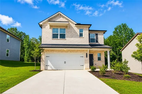 $2,650 | 15104 Turkey Crk Boulevard, Union City, GA 30291