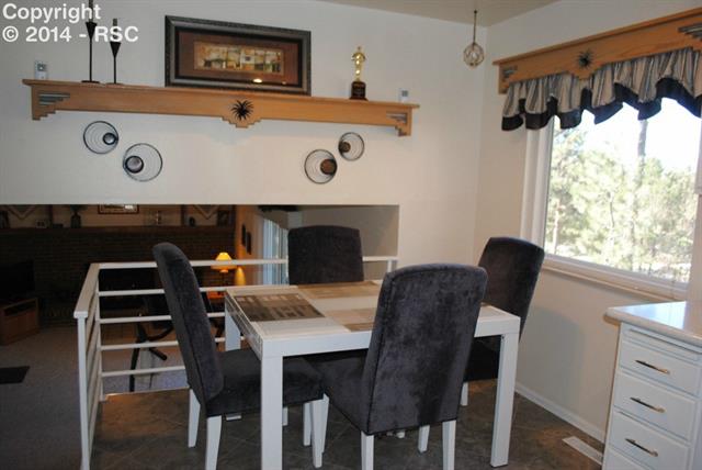 10980 Thomas Road Colorado Springs, CO 80908 - Photo 8 of 25