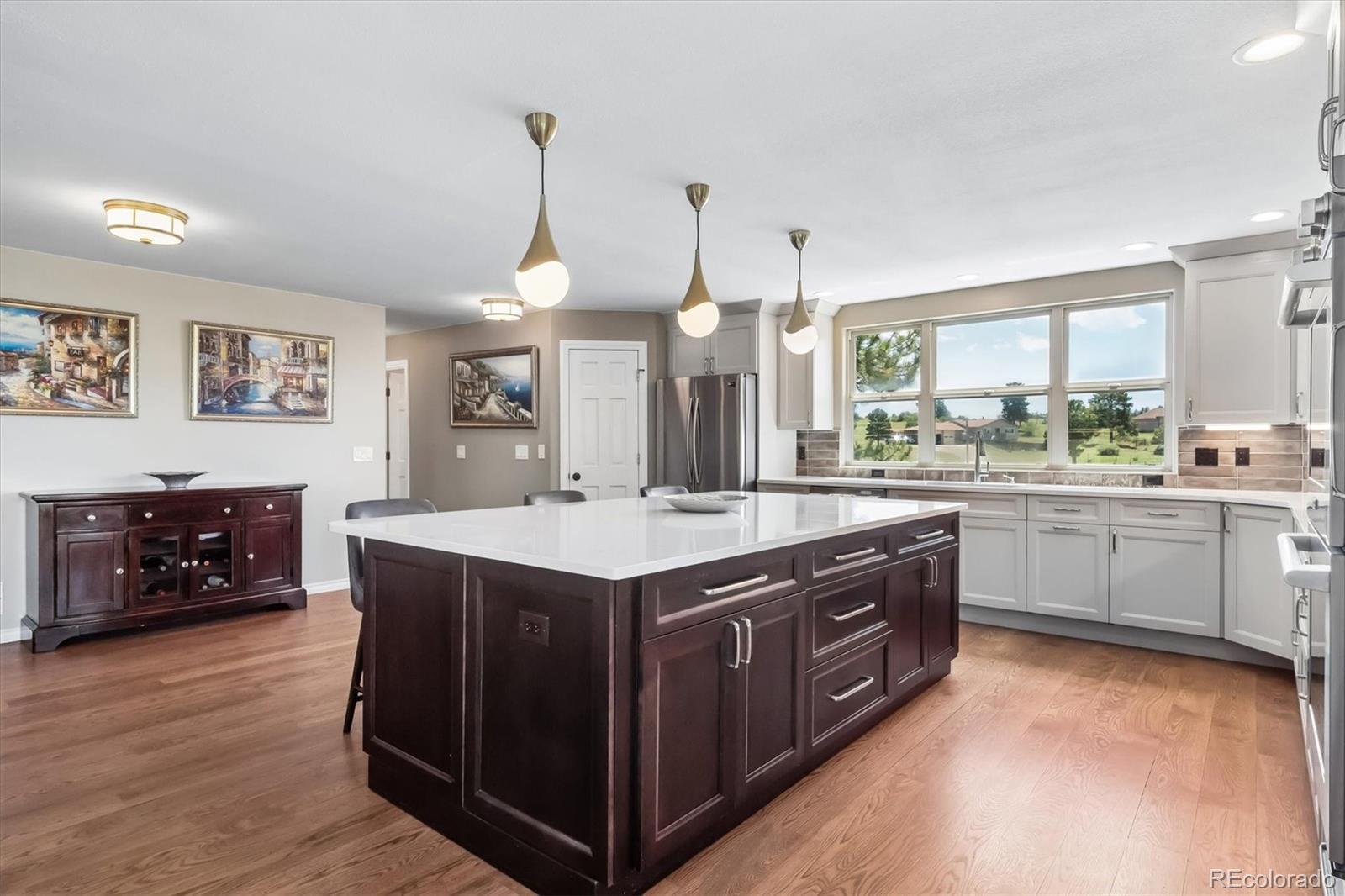 8965 North Awl Road Parker, CO 80138 - Photo 9 of 43