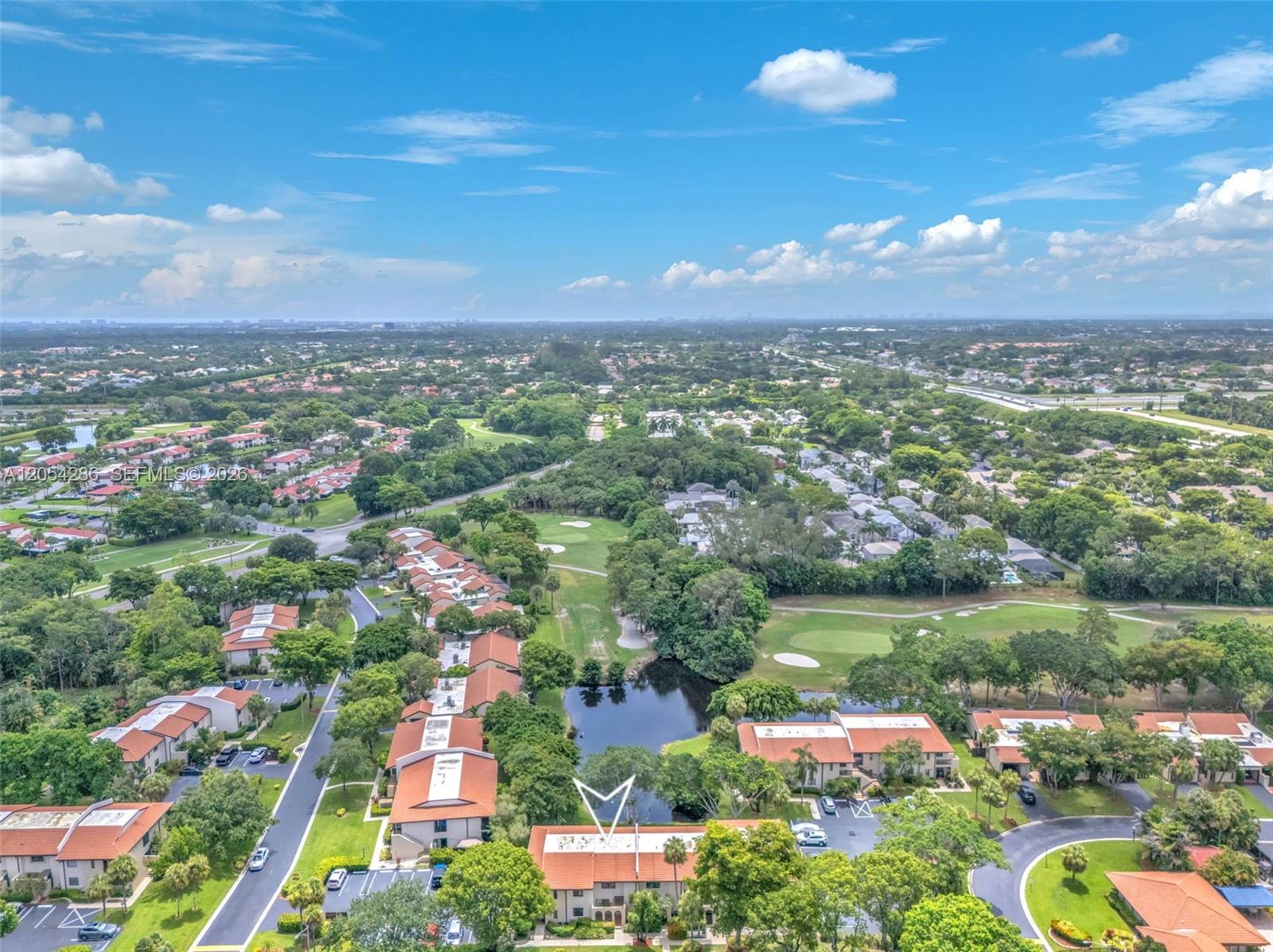 21698 Cypress Road, Unit 44D Boca Raton, FL 33433 - Photo 6 of 46 Gallery Image 6