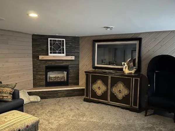 $499,900 | 2126 Jean Road, Balaton, MN 56115