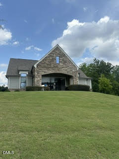 73 West Ravano Drive Clayton, NC 27527 - Photo 3 of 5 unnamed (2)