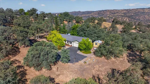 $375,000 | 41393 Roaring River Way, Coarsegold, CA 93614