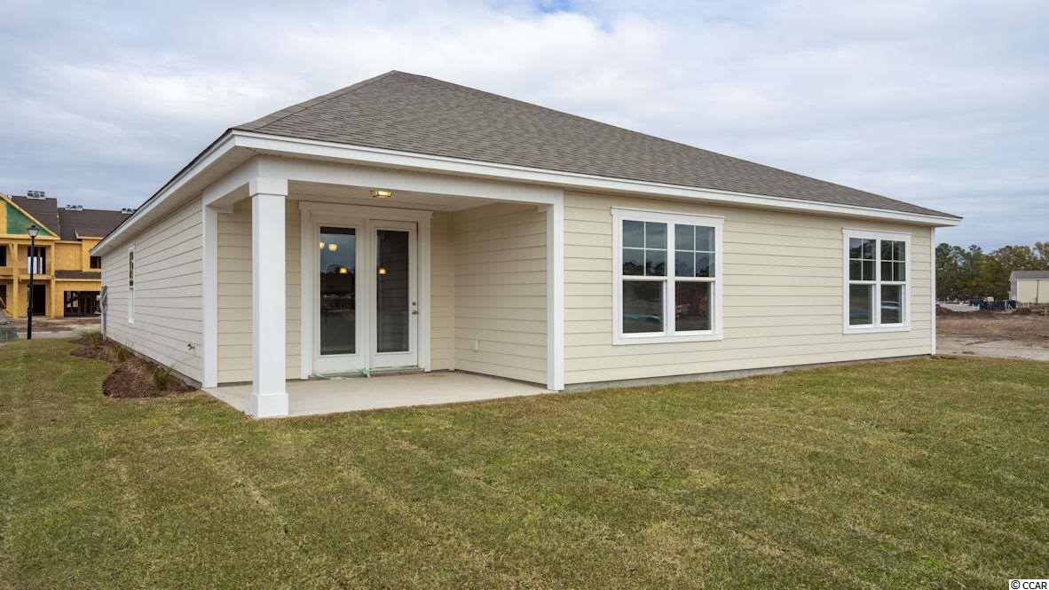 2660 Stellar Loop Myrtle Beach, SC 29577 - Photo 2 of 40 Gallery Image 2
