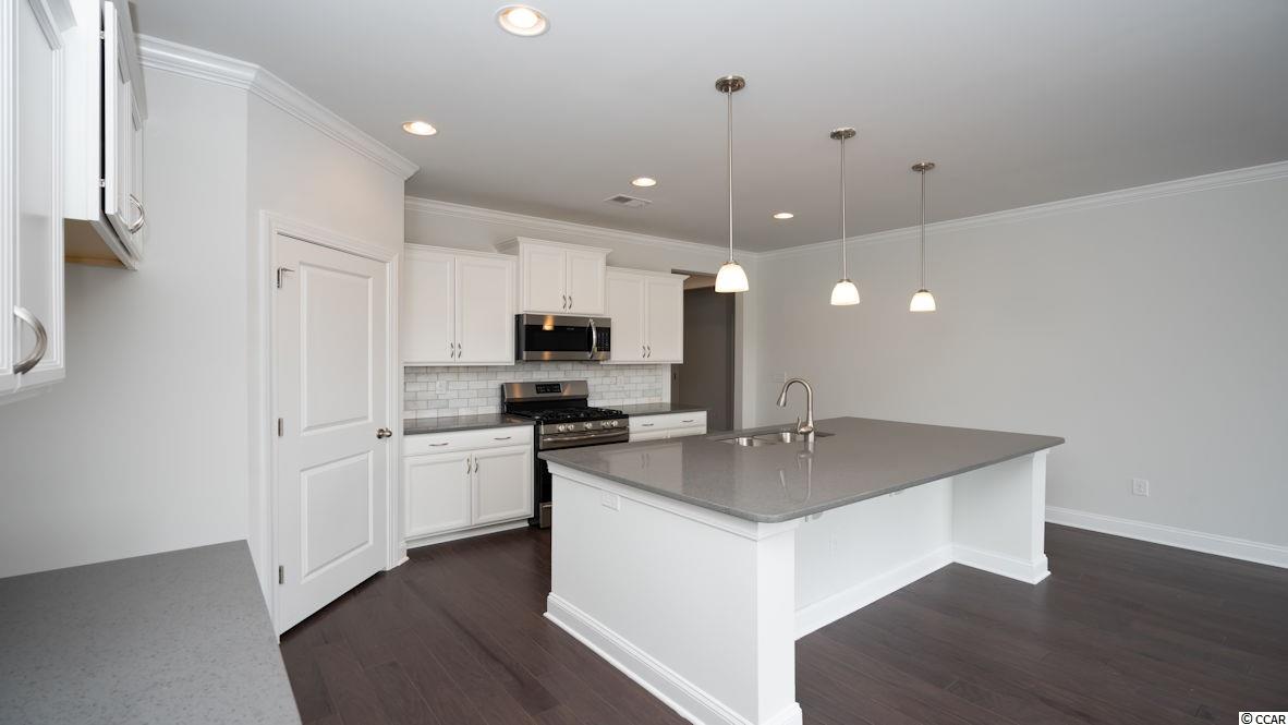2660 Stellar Loop Myrtle Beach, SC 29577 - Photo 11 of 40 Gallery Image 11