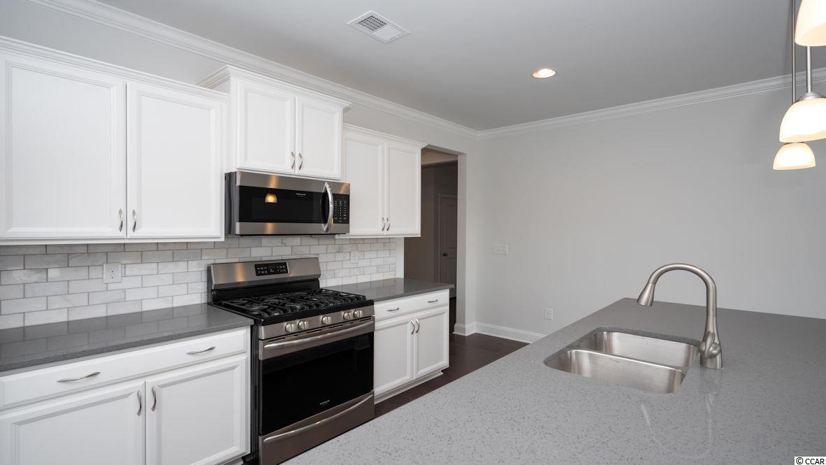 2660 Stellar Loop Myrtle Beach, SC 29577 - Photo 12 of 40 Gallery Image 12