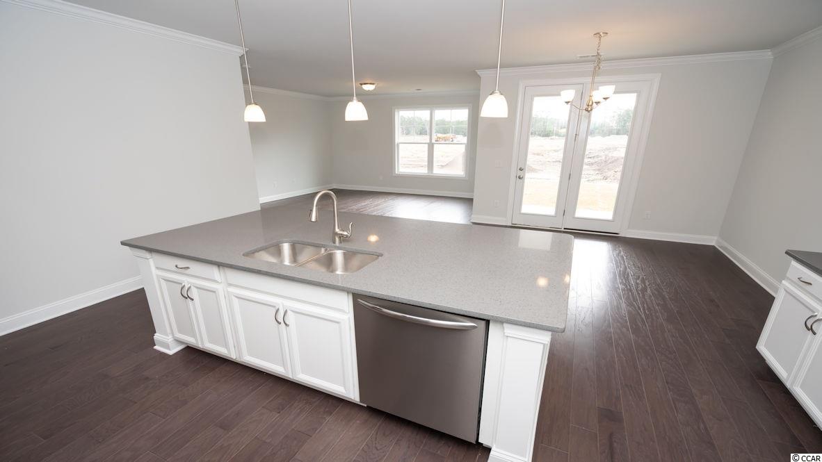 2660 Stellar Loop Myrtle Beach, SC 29577 - Photo 13 of 40 Gallery Image 13