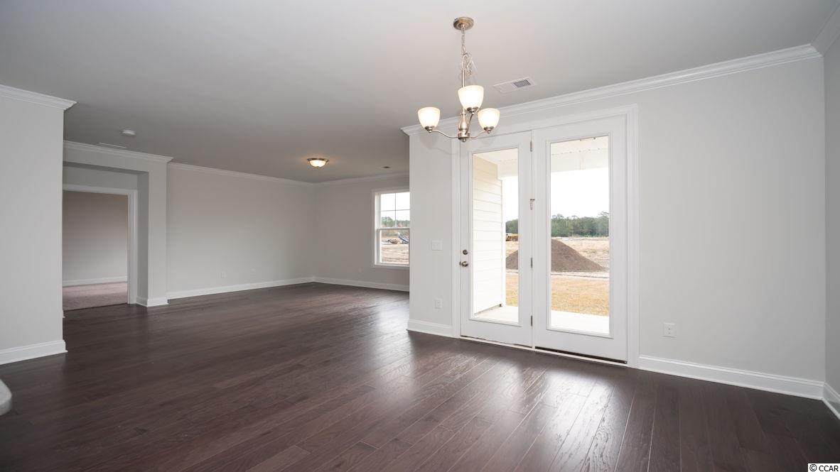 2660 Stellar Loop Myrtle Beach, SC 29577 - Photo 14 of 40 Gallery Image 14