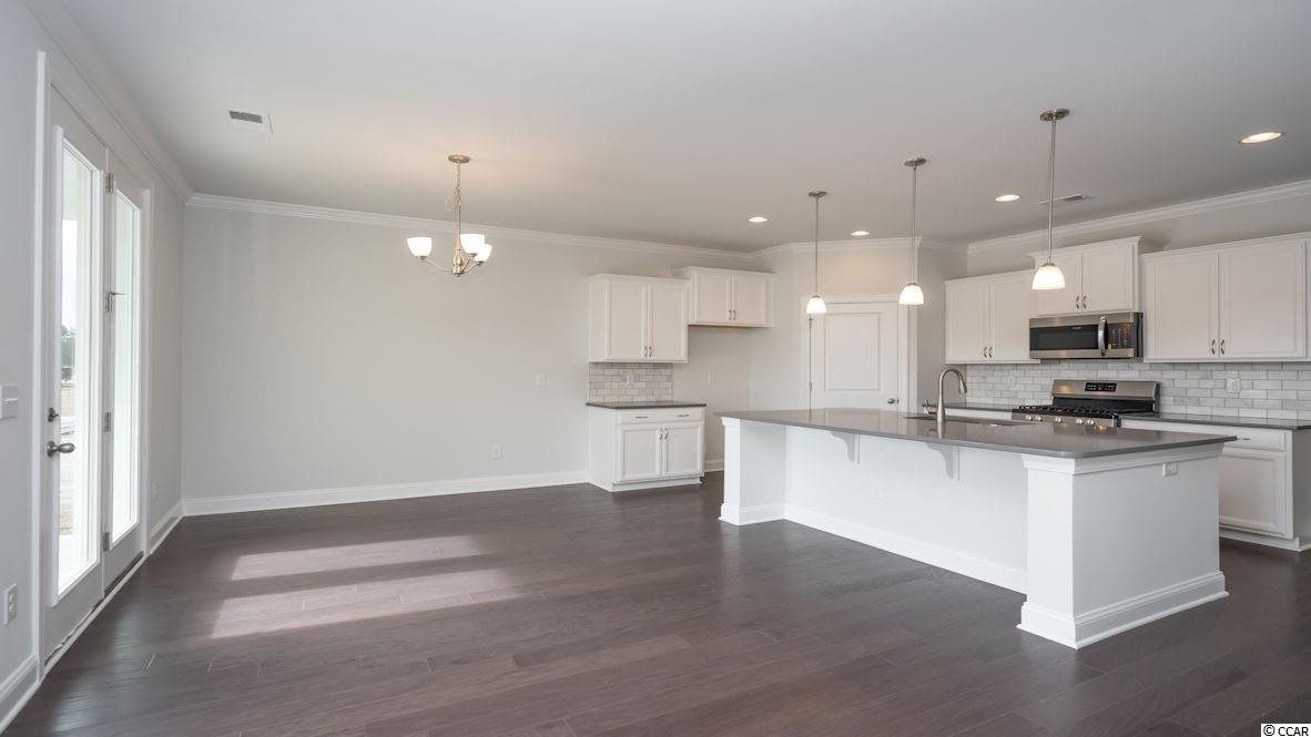 2660 Stellar Loop Myrtle Beach, SC 29577 - Photo 15 of 40 Gallery Image 15