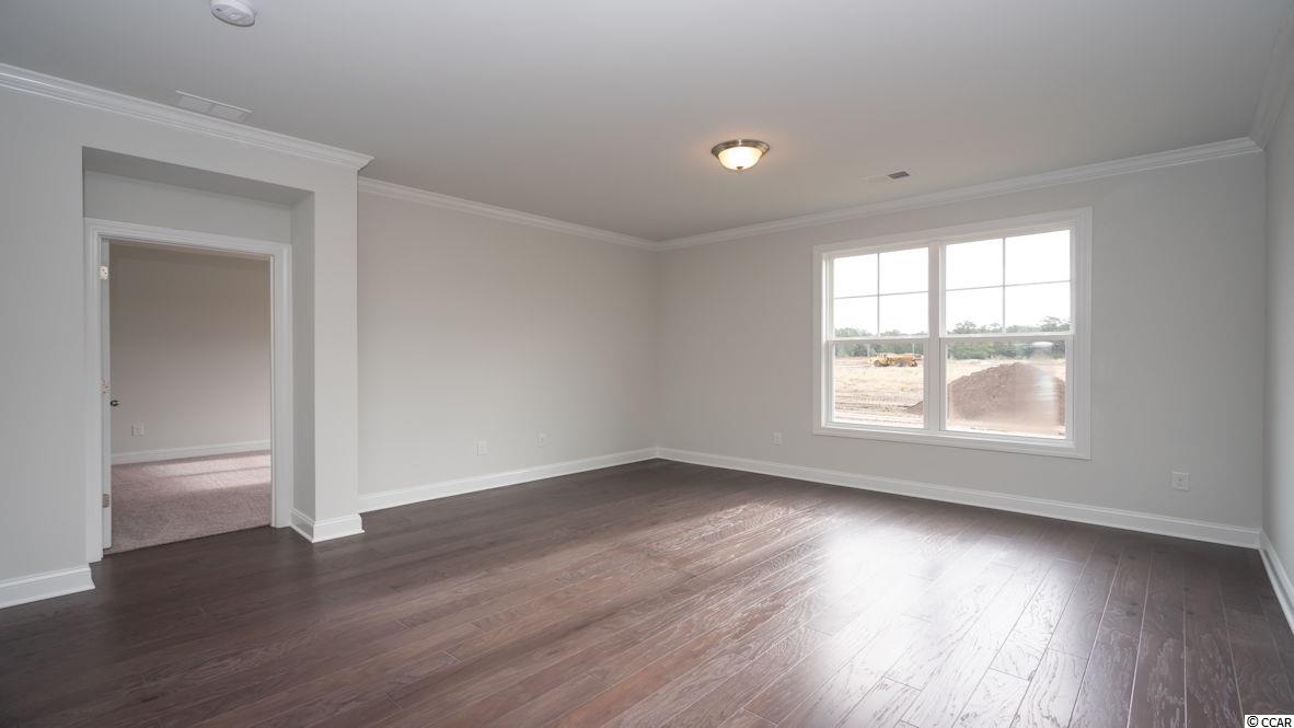2660 Stellar Loop Myrtle Beach, SC 29577 - Photo 16 of 40 Gallery Image 16