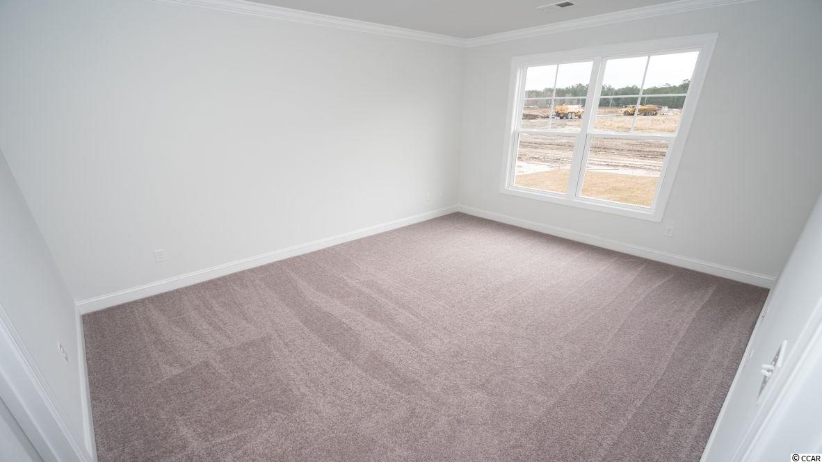 2660 Stellar Loop Myrtle Beach, SC 29577 - Photo 17 of 40 Gallery Image 17