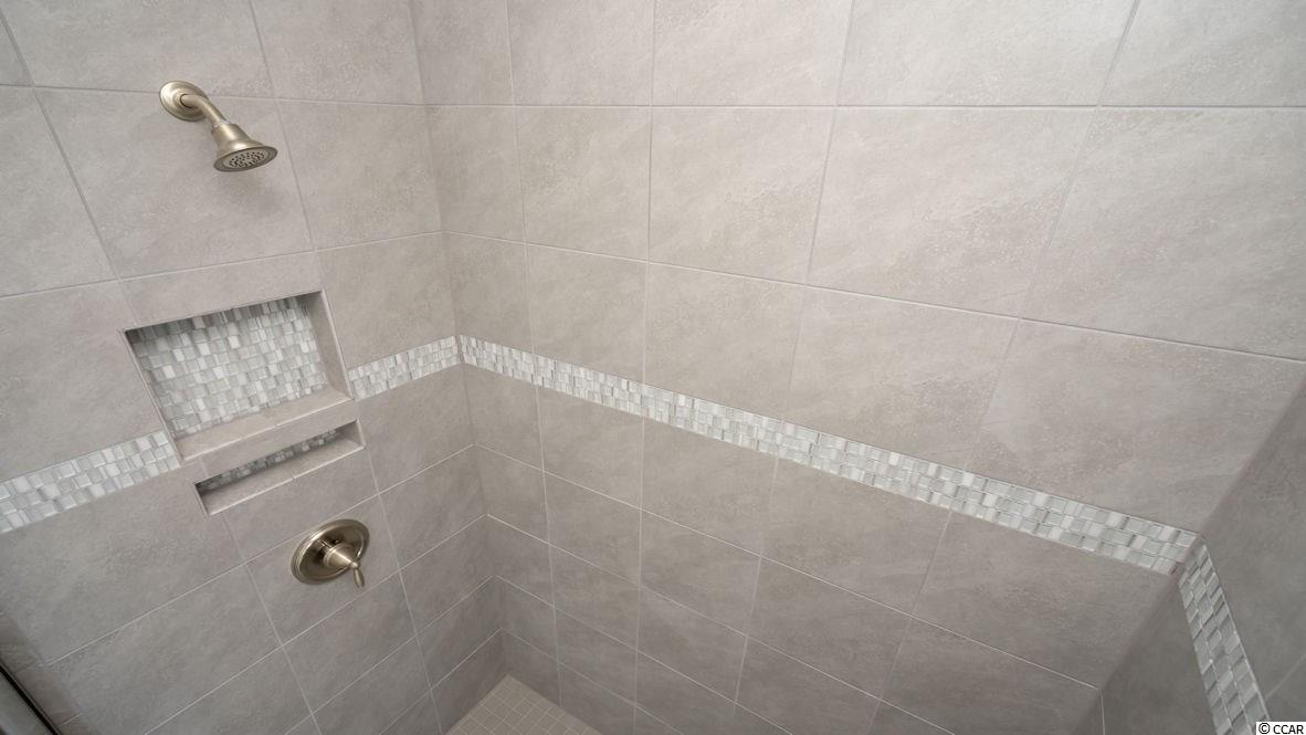 2660 Stellar Loop Myrtle Beach, SC 29577 - Photo 19 of 40 Gallery Image 19