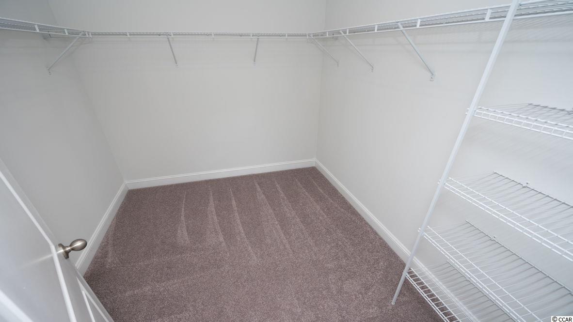 2660 Stellar Loop Myrtle Beach, SC 29577 - Photo 20 of 40 Gallery Image 20