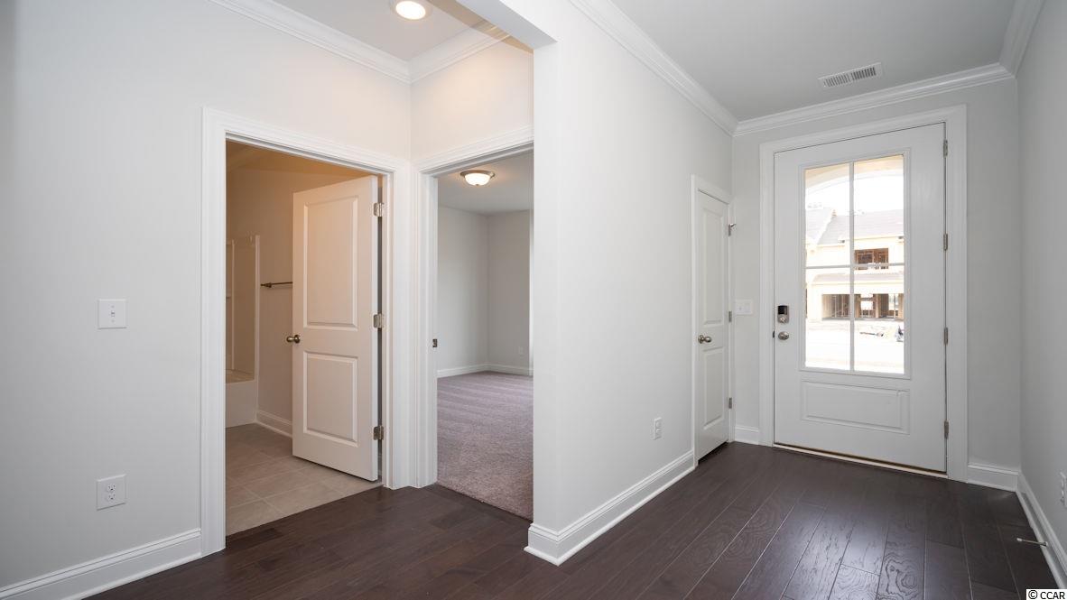 2660 Stellar Loop Myrtle Beach, SC 29577 - Photo 3 of 40 Gallery Image 3