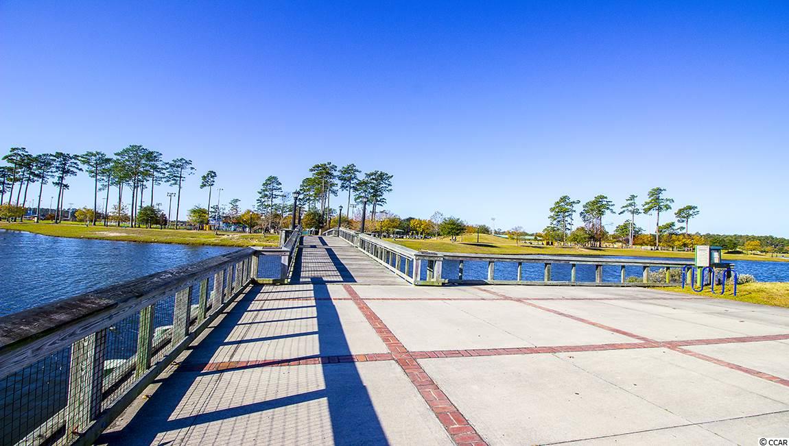 2660 Stellar Loop Myrtle Beach, SC 29577 - Photo 38 of 40 Gallery Image 38