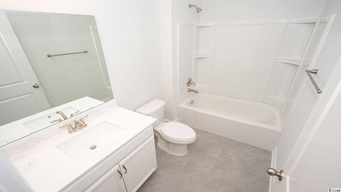 2660 Stellar Loop Myrtle Beach, SC 29577 - Photo 5 of 40 Gallery Image 5
