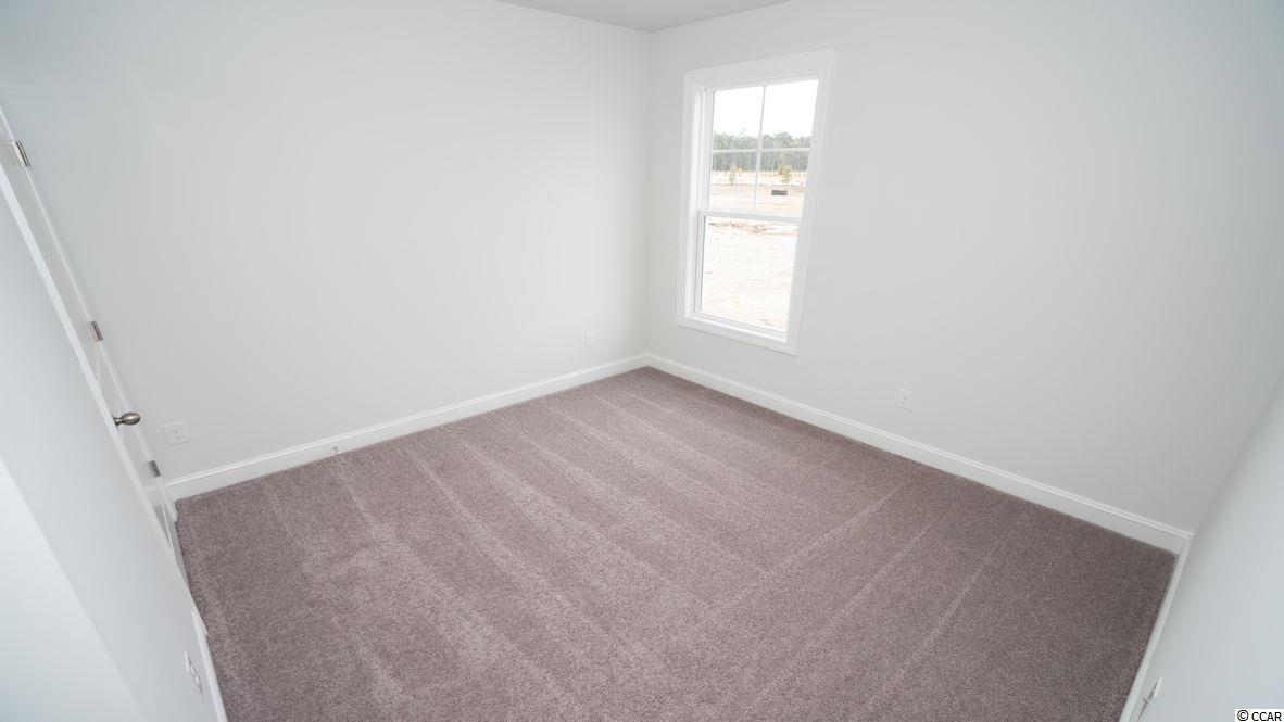 2660 Stellar Loop Myrtle Beach, SC 29577 - Photo 6 of 40 Gallery Image 6