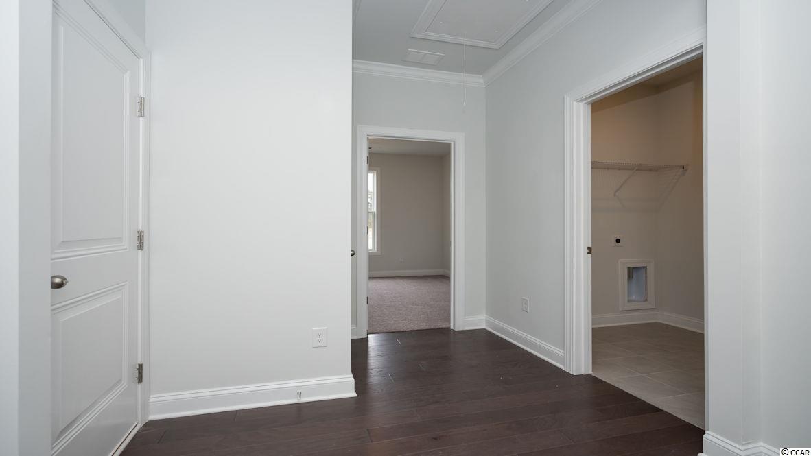 2660 Stellar Loop Myrtle Beach, SC 29577 - Photo 7 of 40 Gallery Image 7