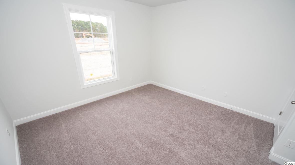 2660 Stellar Loop Myrtle Beach, SC 29577 - Photo 9 of 40 Gallery Image 9